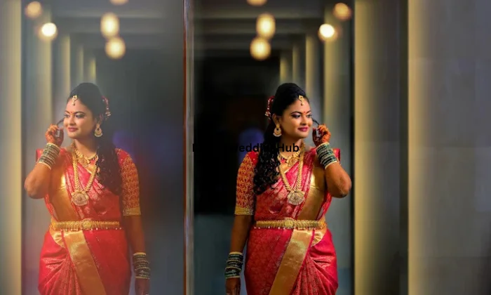 Kalburgi Brothers photography